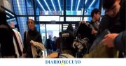 La estrategia de una pyme textil para competir con Temu y Shein