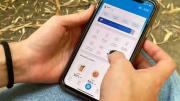 El Círculo Médico alertó sobre las consultas de telemedicina de las billeteras virtuales y a bajo costo