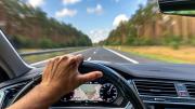 Las secretos para manejar seguro en la ruta