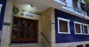 La justicia restaurativa, el enfoque que piden que adopte la Liga Sanjuanina para las sanciones a los pibes