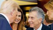 Macri íntimo: sin gestos para LLA, en alerta por la economía y un crudo análisis de la crisis política