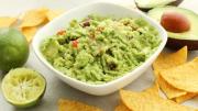 Día Internacional del Guacamole: dónde comer los platos más ricos con esta salsa