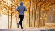 El popular entrenamiento para una vida fitness en adultos mayores: fórmula efectiva y resultados concretos