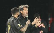 El Príncipe Sosa alcanzó los 300 partidos con la camiseta de Estudiantes
