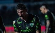 Sarmiento se quedó con una “final” ante Aldosivi