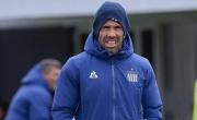 Continúa la fecha con otros tres encuentros