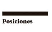Liga Profesional: posiciones