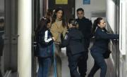 La jueza Makintach pide la nulidad de la acusación