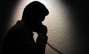 Se hicieron pasar por atención al cliente para atacar