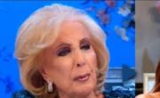 Son unos sinvergüenzas: el escándalo de la ostentosa familia Kovalivker llegó a la mesa de Mirtha Legrand