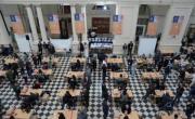 Arrancó el escrutinio definitivo y hay varias disputas abiertas
