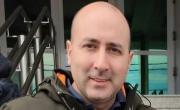 Cerimedo dijo que Spagnuolo le habló de coimas