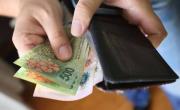 Suben la morosidad y las deudas de las familias