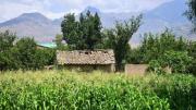 Cochabamba, con todo su potencial pese a la crisis