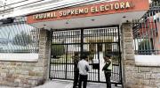 Asociación Nacional de la Prensa critica al TSE por amenazas de multas a 4 medios que publicaron columnas de opinión
