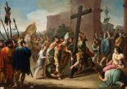 ¿Qué significa la Exaltación de la Santa Cruz?