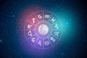 Horóscopo semanal del 15 al 21 de septiembre: ¿cómo le irá en el amor y el dinero a cada signo?