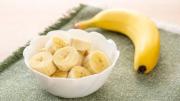 ¿Por qué deberíamos comer banana en el desayuno de todos los días?
