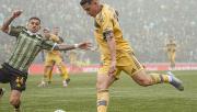 Agenda de TV del domingo: ¿dónde ver en vivo Rosario Central-Boca Juniors por el Clausura?