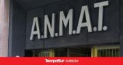 Tras el caso fentanilo, la ANMAT clausuró a una nueva planta farmacéutica