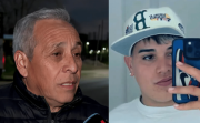 Ahí lo vi tirado: apareció un testigo y contó todos los detalles del accidente de Thiago Medina