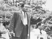 Donato Carmona: 60 años de una desaparición que aún clama justicia