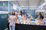 Feria del Libro 2025 en Neuquén: clima, cómo llegar, y el cronograma completo de autores y espectáculos este domingo