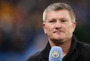 Conmoción en el boxeo: murió Ricky Hatton, el campeón que peleó con el neuquino Aldo Ríos