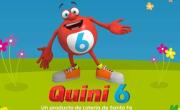 Todo lo que necesitás saber sobre el sorteo de Quini 6 de este domingo 14 de septiembre 2025