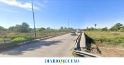 Una mujer policía mató a un delincuente de 17 años que intentó robarle con un arma de juguete
