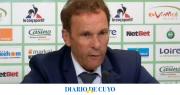 Escándalo sexual en el fútbol francés: el ex presidente de un histórico club fue acusado de escalofriantes abusos