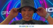 Tras la extirpación del bazo, qué dice el nuevo parte médico de Thiago, exparticipante de GH, tras su accidente en moto