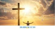 Tanto amó Dios al mundo