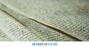 Carta a Domingo F. Sarmiento
