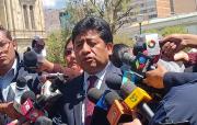 Bolivia exige disculpas de diputada chilena por comentarios xenófobos