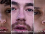 No es contra nadie, es a favor de todos: así es la convocatoria para la nueva marcha universitaria federal tras el veto de Milei