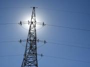 El sistema eléctrico al borde del colapso: cuántos millones de dólares se necesitan para evitar los picos del próximo verano