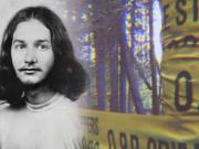Horror en el parque: identificaron los restos de un joven de 22 años que desapareció en 1973