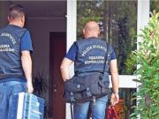 Una mujer convivió más de un año con el cadáver de su madre