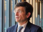 Manuel Arenilla: “Con la inteligencia artificial se corre el riesgo de perder la capacidad de pensar y ser críticos”
