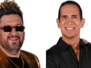 La TV Pública renueva su prime time: llegan “Hay música siempre” y “La Noche es Nuestra”