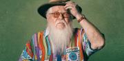 Murió Hermeto Pascoal a los 89 años: el hechicero de los sonidos que se convirtió en una leyenda de la música brasileña
