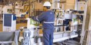 Bolivia produce 384.848 toneladas métricas de urea entre enero y Agosto