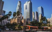 California tiene programas de emergencia: ¿Quiénes califican y qué beneficios hay?