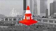 Desvíos que los conductores en Miami deberán tomar esta semana por la construcción de la I-395/SR 836/I-95: del 14 al 19 de septiembre