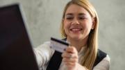 Jornada para apertura de cuenta por primera vez del 16 al 19 de septiembre: aquí los requisitos