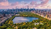 Hoteles más baratos en Nueva York: aquí puedes hospedarte sin afectar tu presupuesto