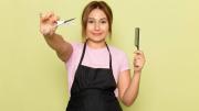¿Vale la pena ser estilista en Florida? Esto es lo que debes saber sobre el salario promedio