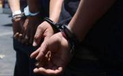Ministerio Público desmantela red dedicada a la venta ilícita de recursos: así operaban los delincuentes