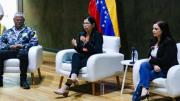 Cuidado ambiental: el nuevo plan para sustituir gases contaminantes en Venezuela
